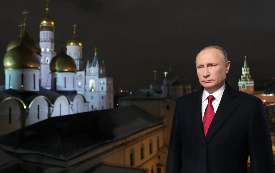 Mε εντολή Πούτιν εξοπλίζονται οι Σερβικές ΕΔ: Στέλνει Mig-29, πυραύλους S-350E Vityaz & Buk-M2 – Aλλάζουν οι όροι του παιχνιδιού στα Βαλκάνια